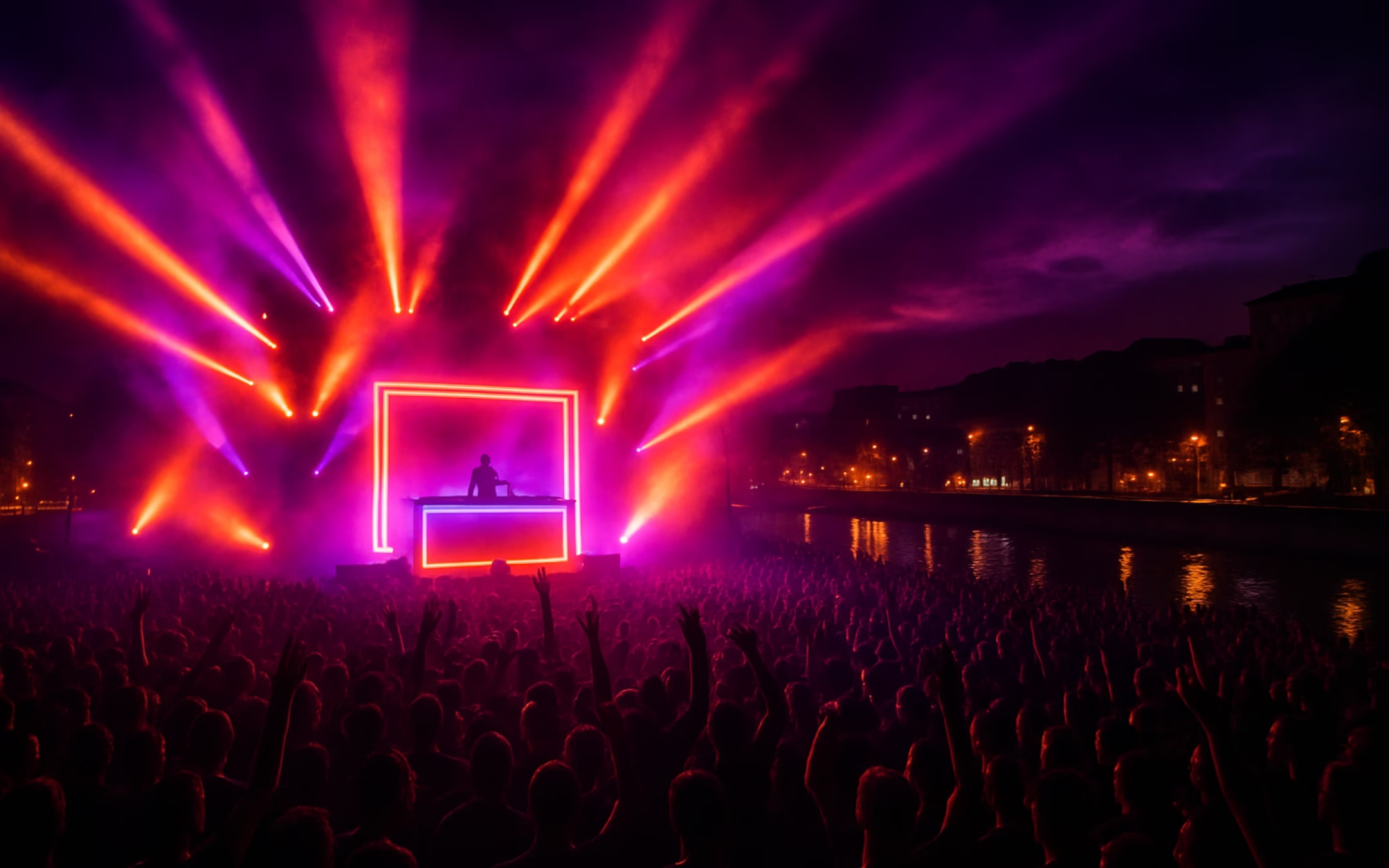 Les Rives du Territoire